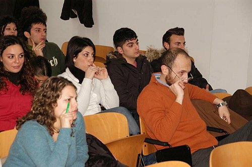 Dov�� la vittoria?