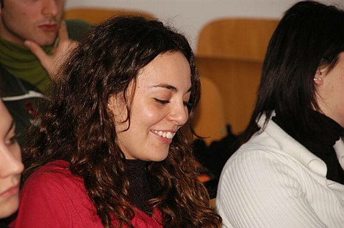 Dov�� la vittoria?