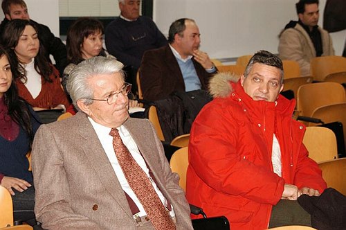 Dov�� la vittoria?