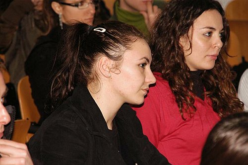 Dov�� la vittoria?