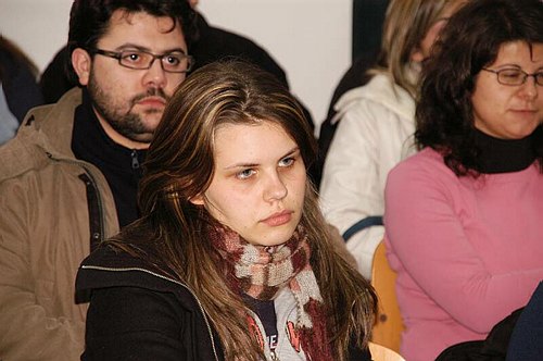 Dov�� la vittoria?