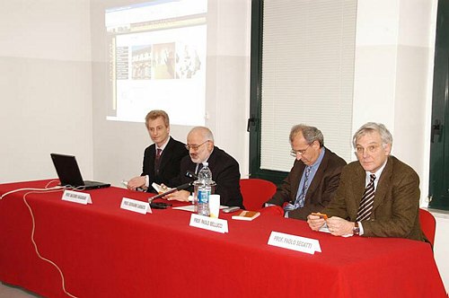 Dov�� la vittoria?