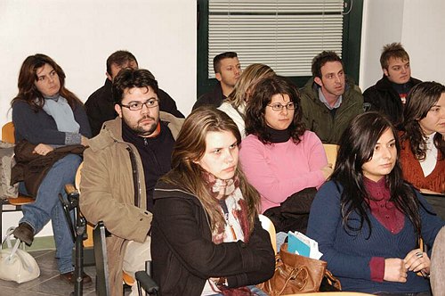 Dov�� la vittoria?