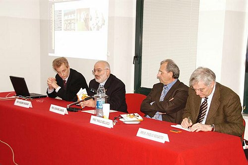 Dov�� la vittoria?