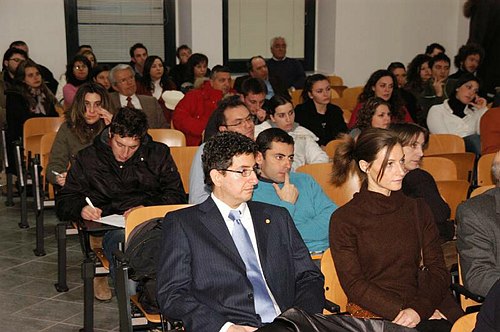 Dov�� la vittoria?