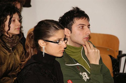 Dov�� la vittoria?