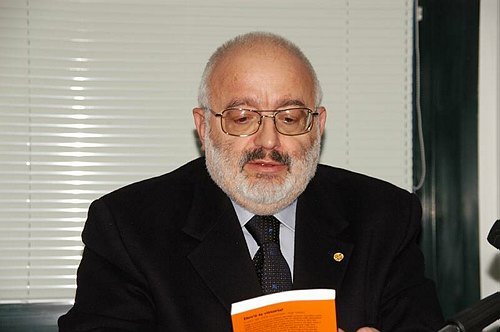 Dov�� la vittoria?