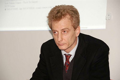 Dov�� la vittoria?