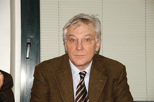 Dov�� la vittoria?