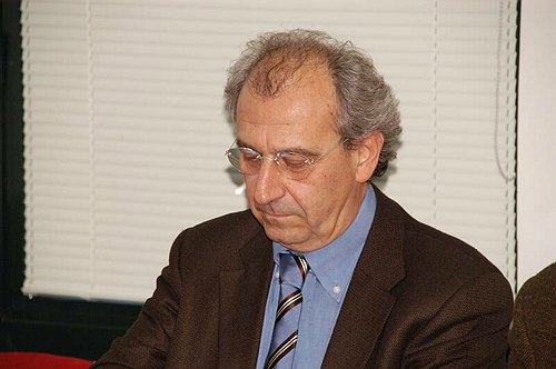 Dov�� la vittoria?