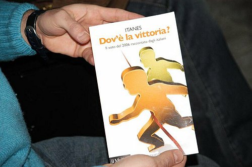 Dov�� la vittoria?