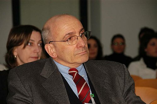 Dov�� la vittoria?