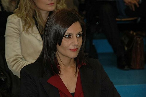 Scuola di Specializzazione per le Professioni Legali 