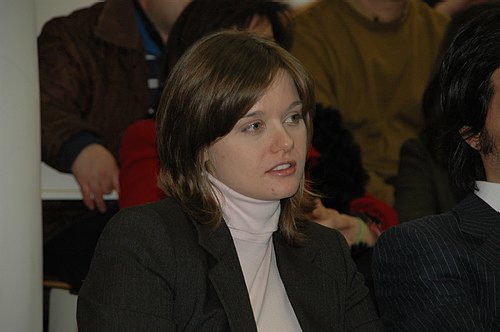 Scuola di Specializzazione per le Professioni Legali 