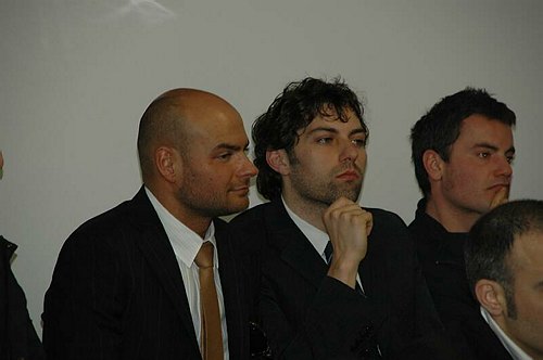 Scuola di Specializzazione per le Professioni Legali 