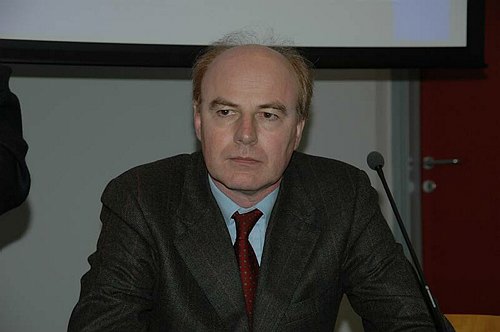 Scuola di Specializzazione per le Professioni Legali 