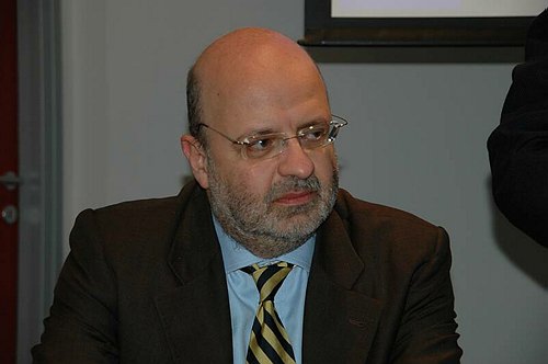 Scuola di Specializzazione per le Professioni Legali 