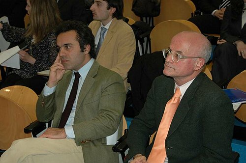 Scuola di Specializzazione per le Professioni Legali 