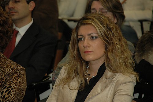 Scuola di Specializzazione per le Professioni Legali 