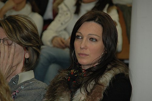 Scuola di Specializzazione per le Professioni Legali 