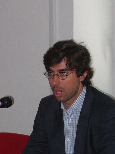 Scienze Politiche - Seminari 2007 