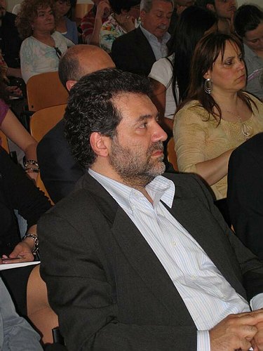 Scienze Politiche - Seminari 2007