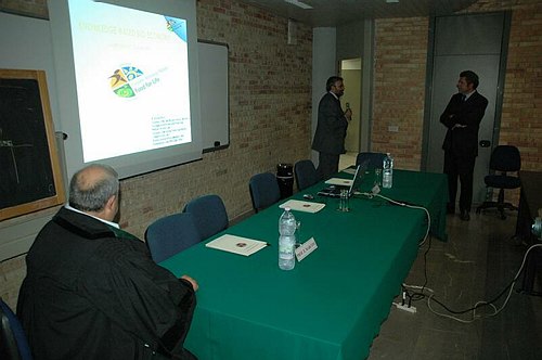 �Knowledge-based bio-economy�