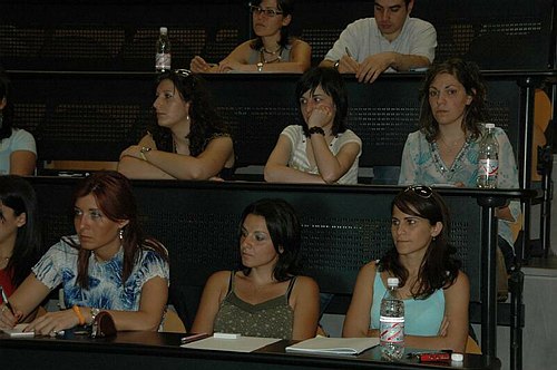 �Knowledge-based bio-economy�