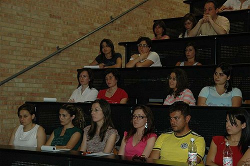 �Knowledge-based bio-economy�