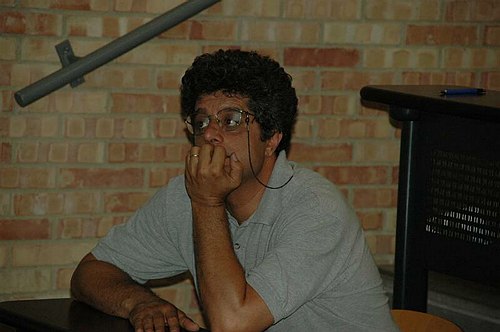 �Knowledge-based bio-economy�