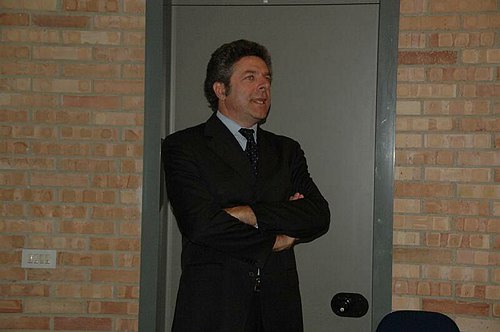 �Knowledge-based bio-economy�