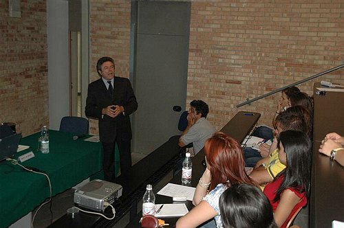 �Knowledge-based bio-economy�