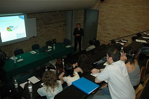 �Knowledge-based bio-economy�