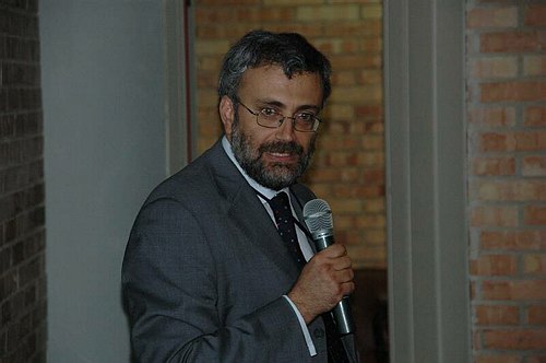 �Knowledge-based bio-economy�