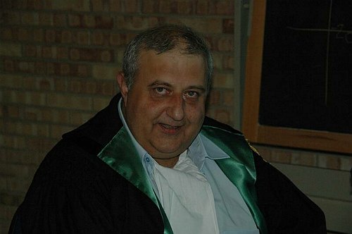 �Knowledge-based bio-economy�