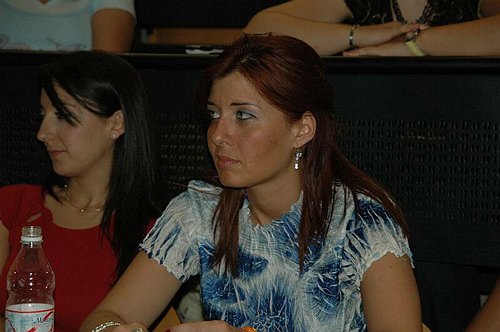 �Knowledge-based bio-economy�