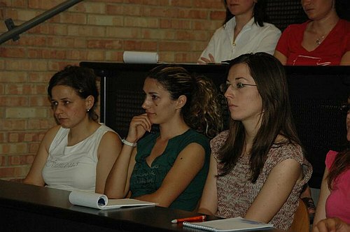 �Knowledge-based bio-economy�