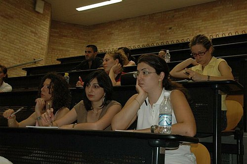 �Knowledge-based bio-economy�