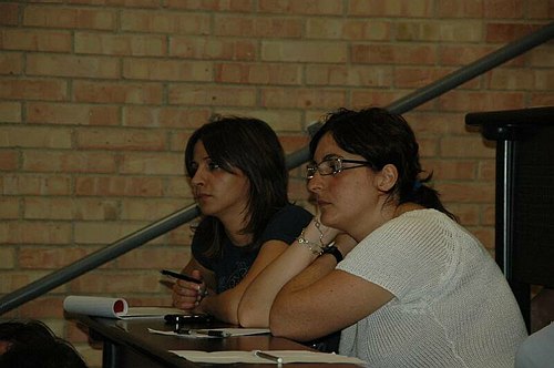 �Knowledge-based bio-economy�