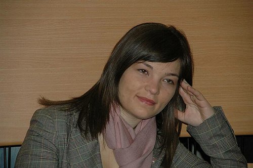 Universit� degli Studi del Molise