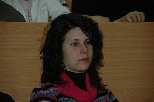 Universit� degli Studi del Molise