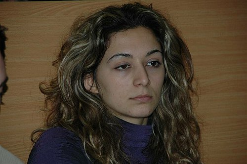 Universit� degli Studi del Molise