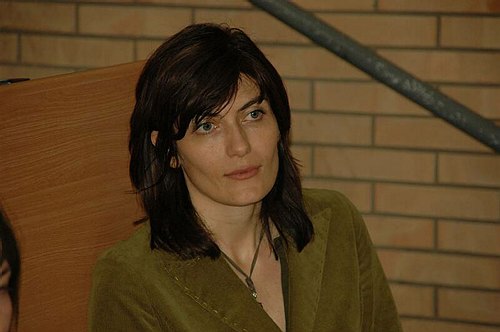 Universit� degli Studi del Molise