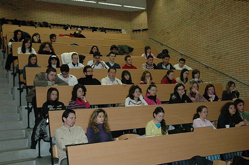 Universit� degli Studi del Molise