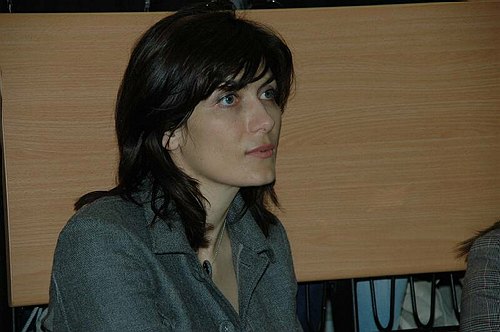 Universit� degli Studi del Molise