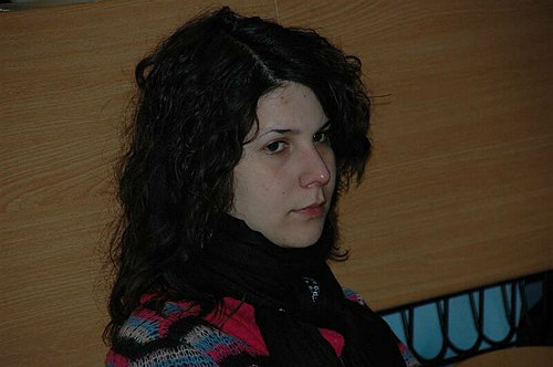 Universit� degli Studi del Molise