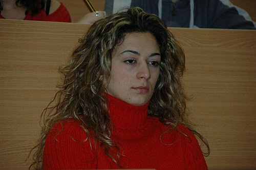 Universit� degli Studi del Molise