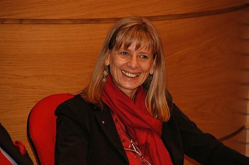 Seminari della Scuola di dottorato