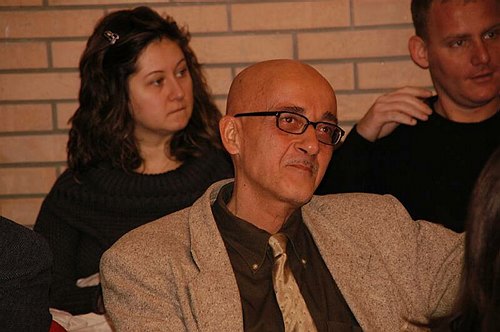 Seminari della Scuola di dottorato