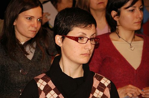 Seminari della Scuola di dottorato